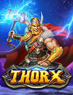 วิธีเล่นและเทคนิคสำคัญในสล็อต xo1688 ที่คุณต้องรู้