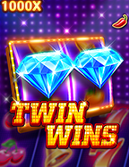 เคล็ดลับปั่น สล็อต xo168 เครดิต ฟรี ให้ได้ผลจริง