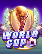 สล็อต xo1688 เล่น หน้าเว็บ: ทดลองเล่นให้รู้จริงไม่มีเสียเงิน